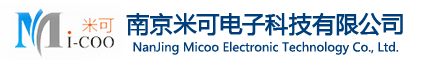 野小蠻身高管理中心